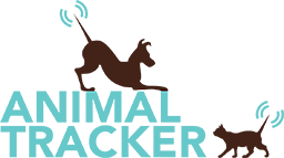 Animal Tracker