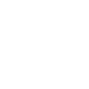 Free microchips