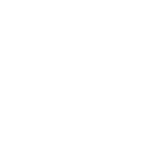 Free Animal Microchips