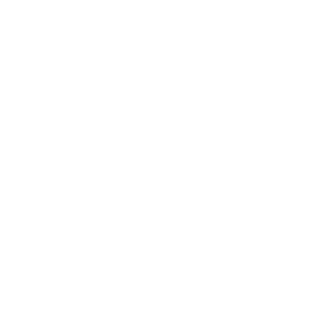 UK microchip suppliers