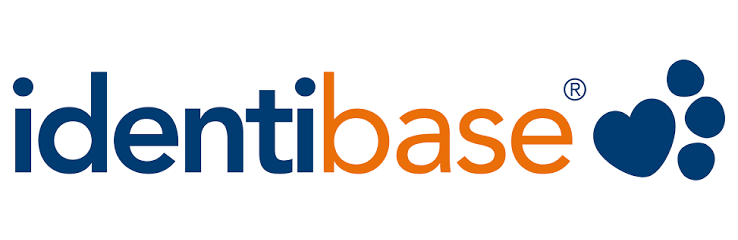 Identibase
