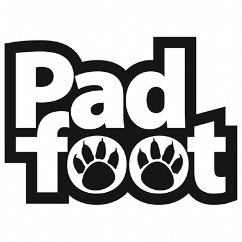 Padfoot microchip implanter in Cirencester, Gloucestershire
