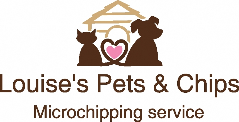 Louises Pets & Chips microchip implanter in Bristol, Bristol
