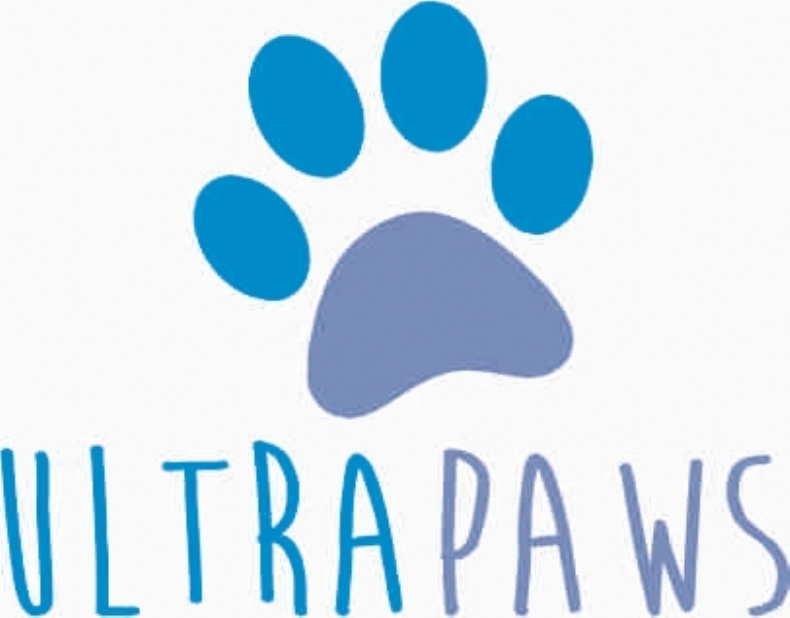 Kim Waterman - Ultrapaws microchip implanter in New Milton, Hampshire