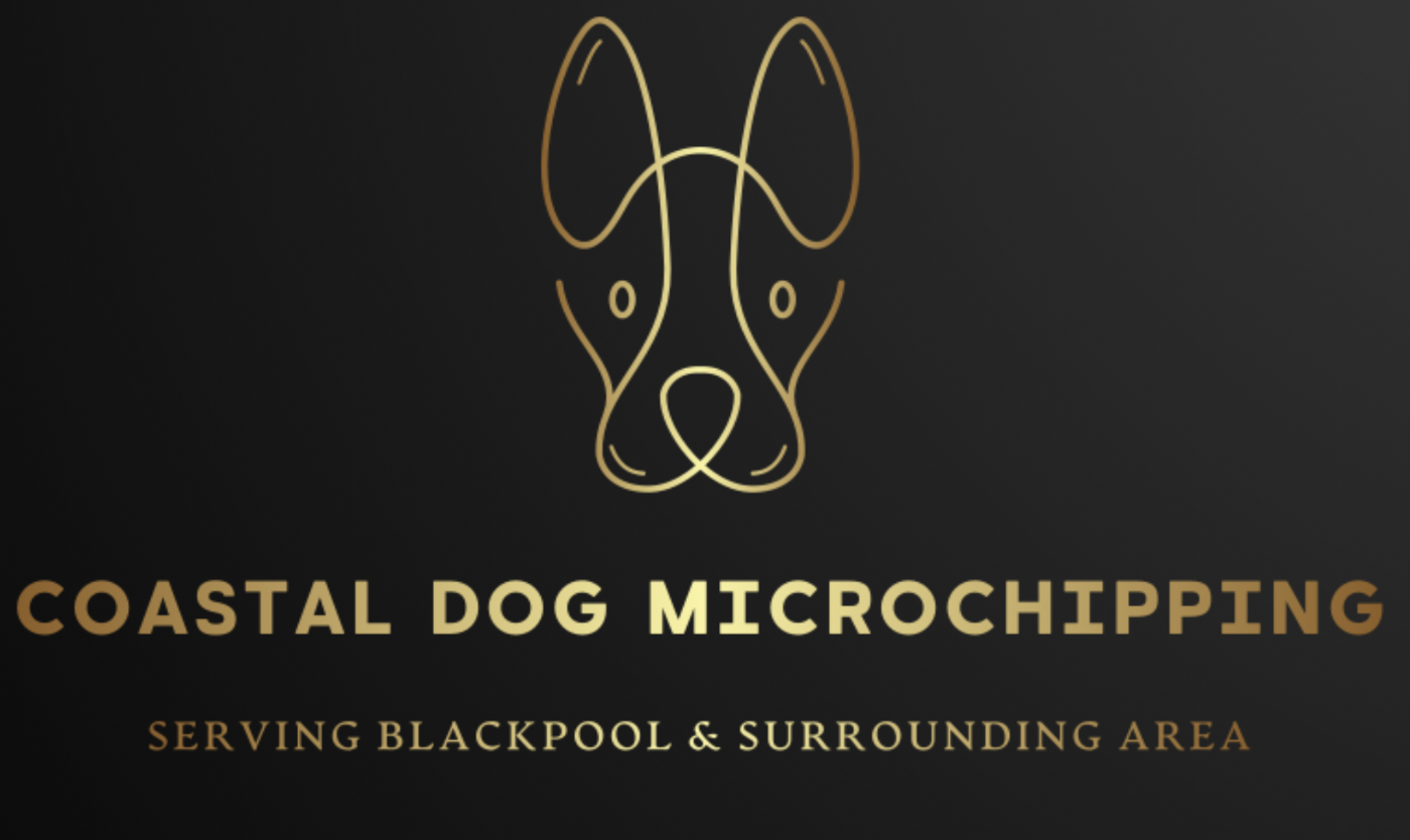 PeddyMark Gary Inskeep Pet Microchip Implanter In Lancashire 