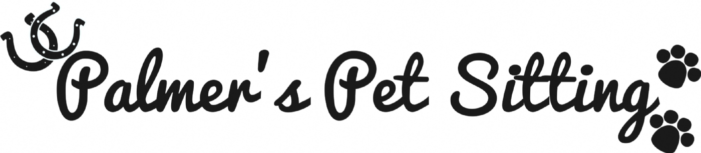 Palmers Pet Sitting (contact Louise Greenhouse) microchip implanter in Penybryn, Hengoed, Bedfordshire