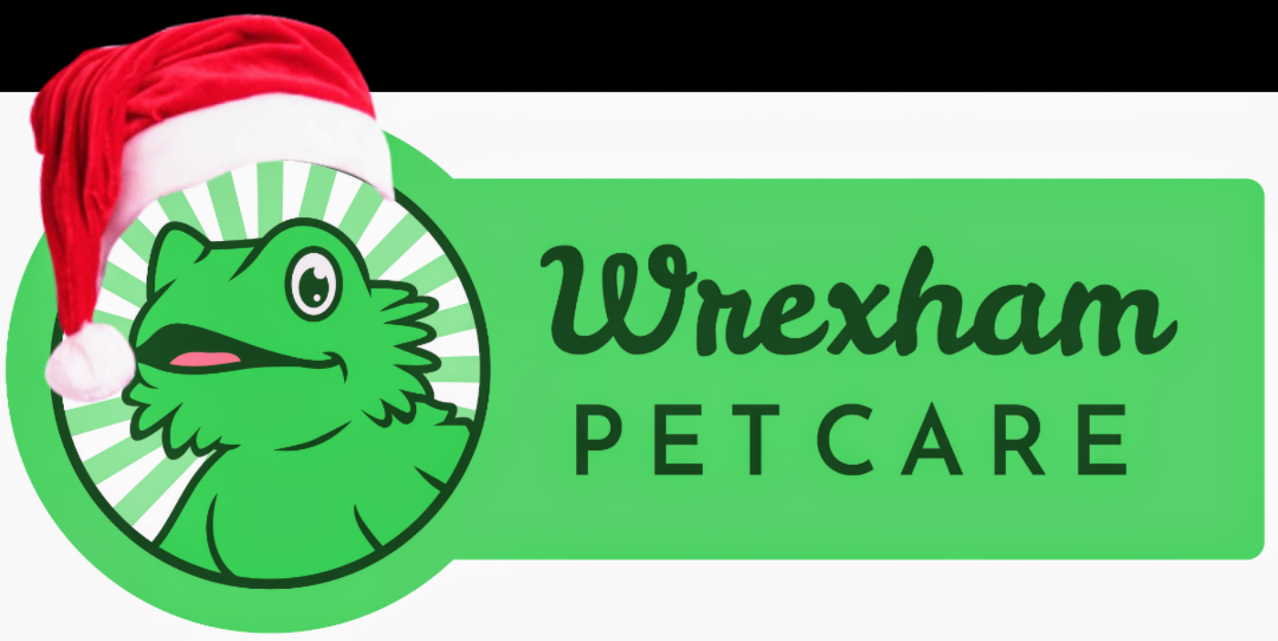 Wrexham Pet Care microchip implanter in Wrexham, Wales