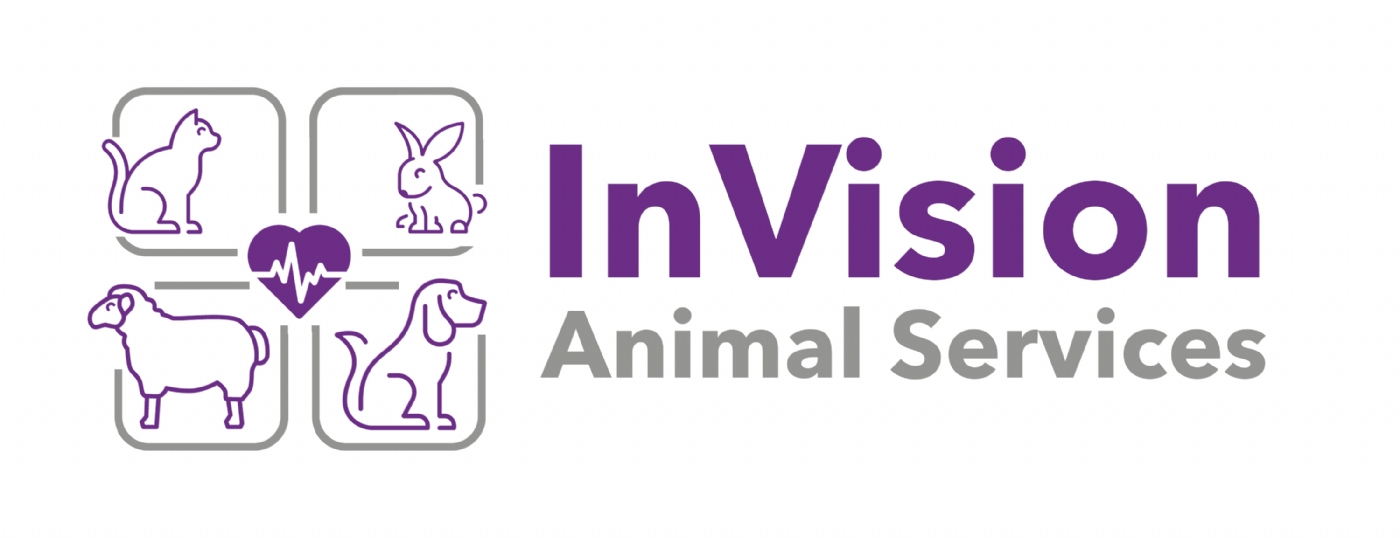 Mrs Rhysian Phillips microchip implanter in Craig-cefn-Parc, Swansea, Wales