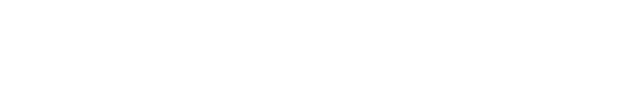 Peddymark Implanters
