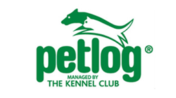 Petlog Microchips