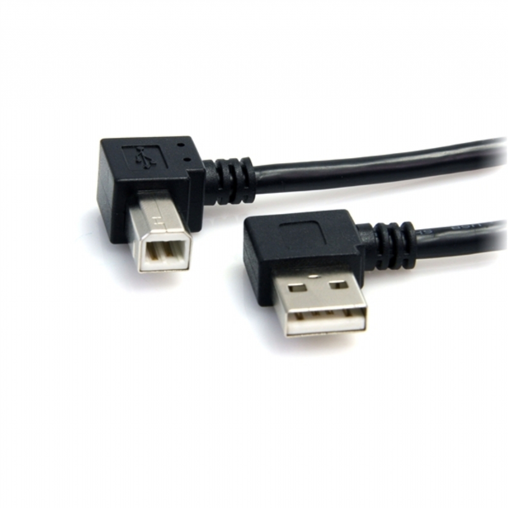 USB cable for PM450
