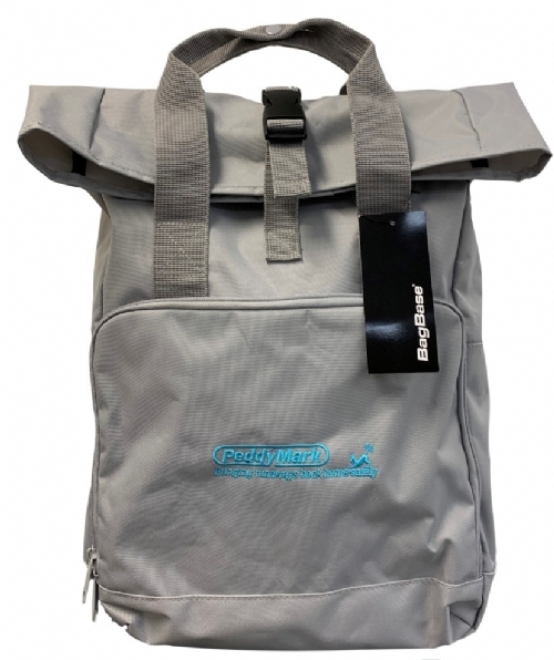 Peddymark Kit Bag